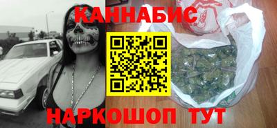 твердый Севастополь