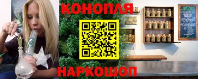 твердый Севастополь