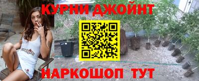 твердый Севастополь