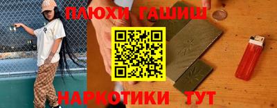 твердый Севастополь